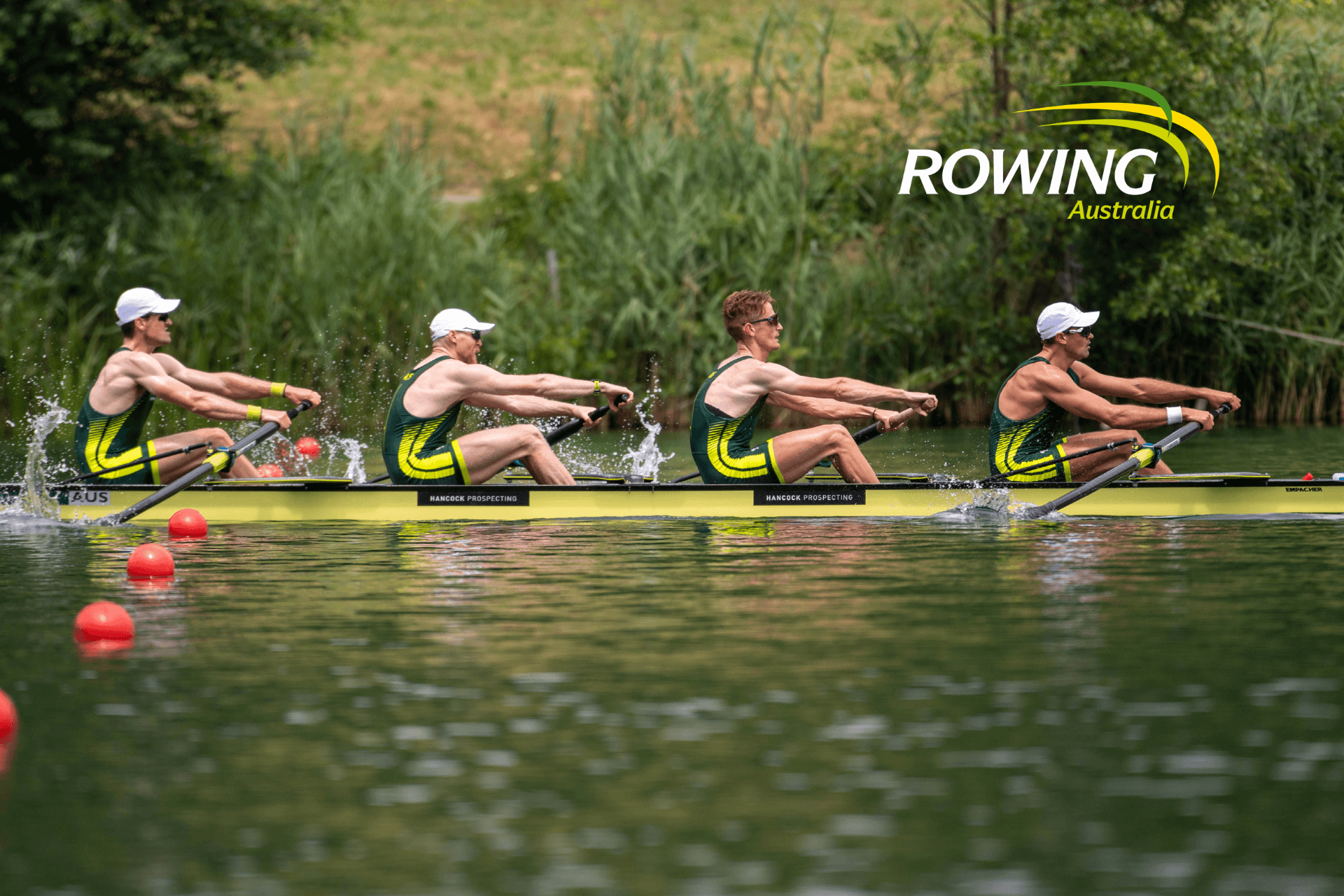 Rowing Australia Client Colour-1